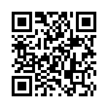 QR Code for 1PWJ2bHGz7rgmLQpZqbtxjMx1rnFZ3RhuP