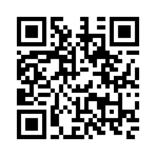 QR Code for 1PWJ3ZvWCpck4VJfdDfcLMgQB9v52P5Coa