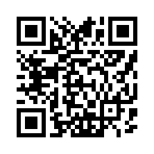 QR Code for 1PWJ51CEifWXDP5UXr5PDb1t9AwEVxruEz