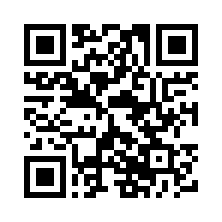 QR Code for 1PWJCU3mKufeDs17cYT29yNNDkNsZeiuV7
