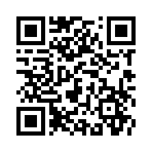 QR Code for 1PWJCst4iAXYuhVDjotphgTdwUx9JthPaB