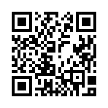 QR Code for 1PWJDUtda8wSsM42Z9mfDtWC96217MTgsv