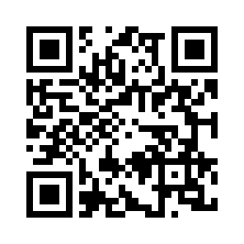 QR Code for 1PWJECAC9sdmk3eX36awFH4JEDtP6drVve