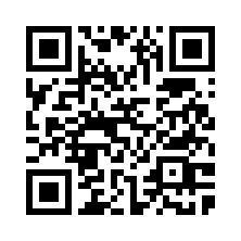 QR Code for 1PWJFbqHdvGDv5cSCULHH6Prkc6xnZ8dGy