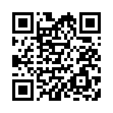 QR Code for 1PWJGb5dRXhAMdEMJjZttWcdeFDVaMsdMv