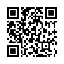 QR Code for 1PWJKfJMm12kz5uGuD2NeYmoxXSYbJftTr