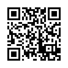 QR Code for 1PWJMQbcX8n7Amn2HVTj5jm4HRvfaLJEto
