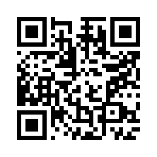 QR Code for 1PWJPGwWFJcHqADFsWg7DjatDaQ1Vdan2u