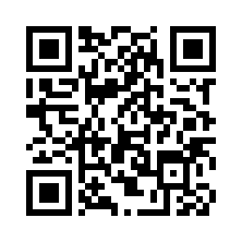 QR Code for 1PWJPkHoHpBMPpgqCha2ii4tE8WLAKrazC