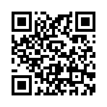 QR Code for 1PWJQob2ae973STRaW783Z21QuVscjqxCn