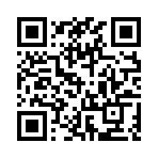 QR Code for 1PWJSiVduAzGh78QiBMCXoZWbdJ4BxgXq5