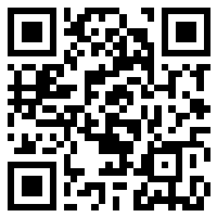 QR Code for 1PWJSnXcQJqtQLb8c8bXSjr94aX1LiknX2