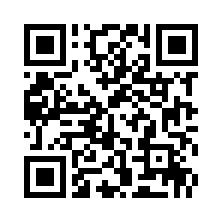 QR Code for 1PWJTw46rdGteypgucvYcTLhAxT6cpQTG3