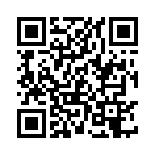 QR Code for 1PWJU6bVrxJSvoyaYEQFnz6XmVBFFxnZSt