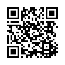 QR Code for 1PWJWbGoDCyuVopnoFN2XMqCk819MoRsr5