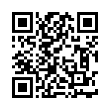 QR Code for 1PWJYDtFuUYdhfLNEuJpWYa8VRrTpyXDxL