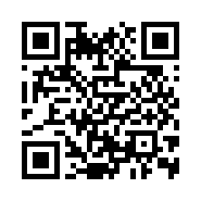 QR Code for 1PWJbGts8tv3EVkVbqALcrdg9LNqHQPosd