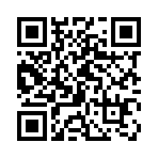 QR Code for 1PWJd4EMDs6EkSe5bAzYuSxQAGuVyTgbps