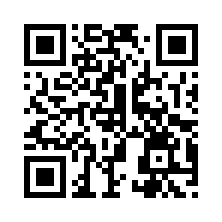 QR Code for 1PWJgKcCJTZq4CSNtMJzDBbZs2pfcqXeDf