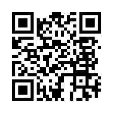QR Code for 1PWJnn48AtEvor6VVMzQNFp7Fg75UXAZsy