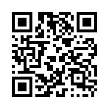 QR Code for 1PWJrGnnaeFPYrhfXgMuBMoFsHvHhymM7J