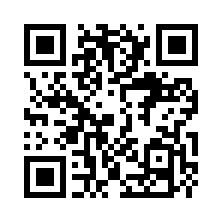 QR Code for 1PWJrKiB7eaYni8w71mfQTpgZFmZV2XDbg