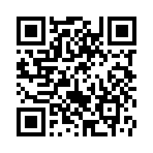 QR Code for 1PWJsC4acjaYFc9EGzdGV6Ptikx1VvGNGR