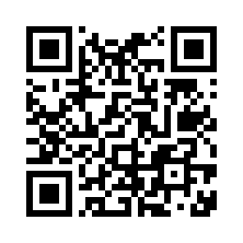 QR Code for 1PWJsYpvHMjGaZBm2GbrPe72oMbJamZrGK