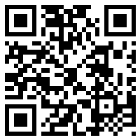 QR Code for 1PWJsgpUuUv9rsZW7dJjQVcKoWexgCKZSY
