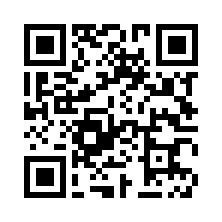 QR Code for 1PWJsxF1N65nUNUGLiPr6bgNdkPPK6Jt3H