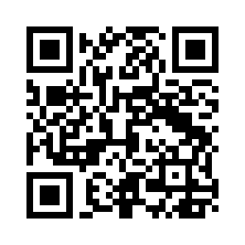 QR Code for 1PWJxxPC5KEti8BPXMFck9FcJCCf6GGZwC