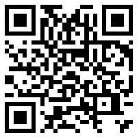QR Code for 1PWK1RjSfXroydYKz4WSYMsziG1gE5pbWr