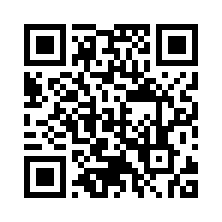 QR Code for 1PWK3NGqidm8QRbgYYEXeAPU1xExi7BeDM