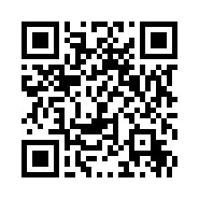 QR Code for 1PWK4b16ttnv71EvPmST63Nngqn9ms8SHG