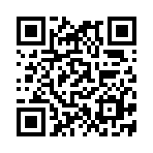 QR Code for 1PWK4gkou14in3iyUTM2RJw6byDPdWJADA