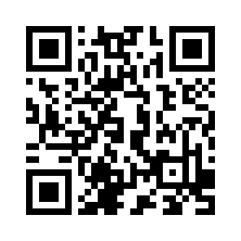 QR Code for 1PWK7QvcFVeNdCKB7er6wh4dZVChXra42f