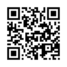 QR Code for 1PWK8xXPHAdiR4xrSQFZiA9Mph2PbfTxhy