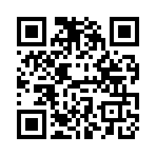 QR Code for 1PWKAiurCUxTKgCXTa5LdJUoeKTGRveqDf