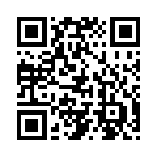 QR Code for 1PWKBt6kMsZwMoFLEDoHHUoPVrLBBZjAz5