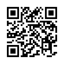 QR Code for 1PWKC3bZiZ7bVdHn2wVM8Z6G9Tnw2RaWrR