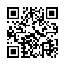 QR Code for 1PWKCnJTj8dkpsSDjadGn9vs8AVaZXuDH8