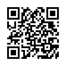 QR Code for 1PWKEqsUwrgjKtJS1Aw7GfLdDNEJsgQmaC