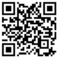 QR Code for 1PWKF7Va5fibsctsQntfntjfktGGNdtorL