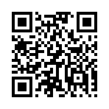 QR Code for 1PWKGhvfXVUe85UbiMsAFgDzojK3eHo2zo