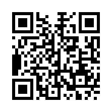 QR Code for 1PWKHANpNbcgsvHrkAPVas3MrHCMBZryvs