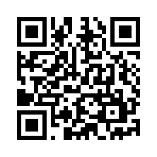 QR Code for 1PWKHcMoee86Ea2cgd2CcemenPXvjzUzJM