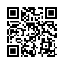 QR Code for 1PWKJNeCM4xxhBD9iuCEdFYSbz8UtQxCva