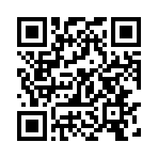 QR Code for 1PWKJRbWNrok6A5eJAGGURB3BFbHatYJd9