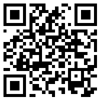 QR Code for 1PWKMAa5pUfdm8ax2vRhtx1aZsmPesb1yR