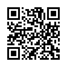 QR Code for 1PWKNM4odGEiGb9aAPT7K3NFa7UMGk5hXK